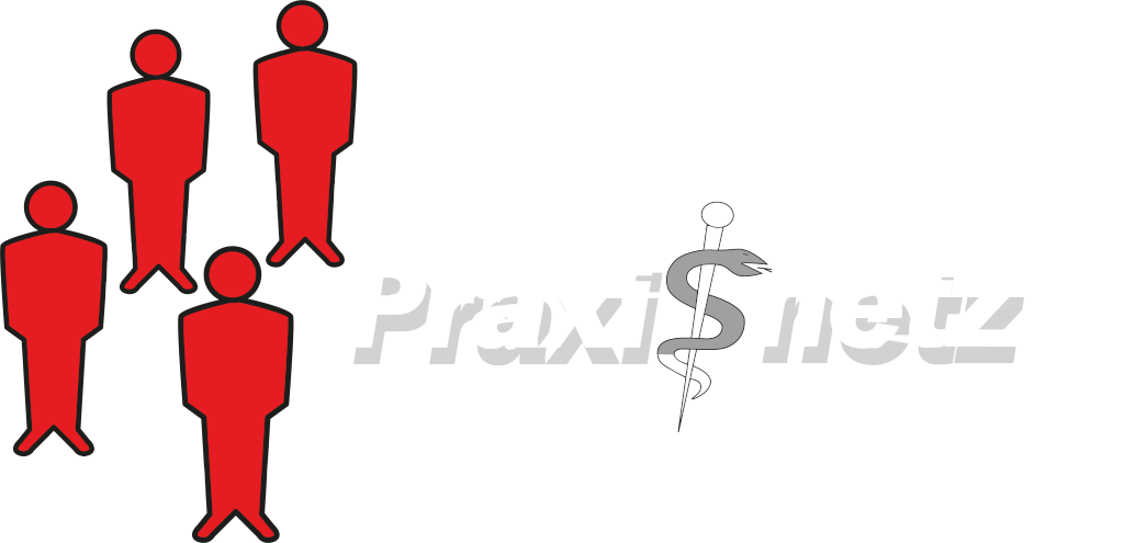 Praxisnetz Dormagen